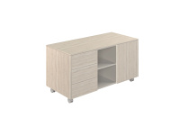 Изображение антресоль space s-662